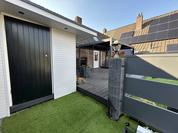 Te koop: Kerkradersteenweg 25, 6466 PA Kerkrade Kerkradersteenweg 25008.JPG